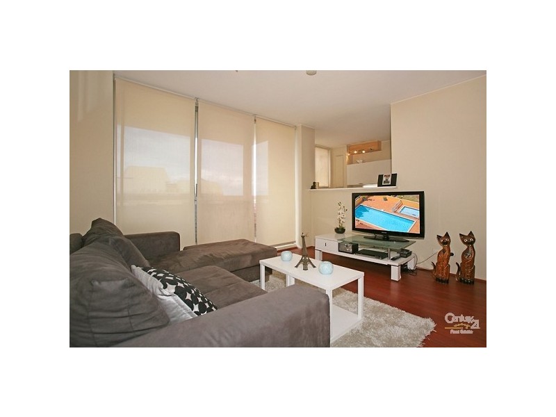 36A/168 Willarong Road, Caringbah NSW 2229