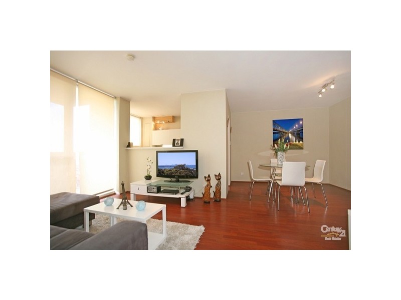 36A/168 Willarong Road, Caringbah NSW 2229