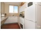 36A/168 Willarong Road, Caringbah NSW 2229