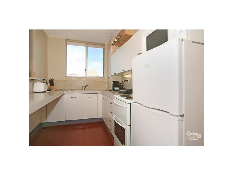36A/168 Willarong Road, Caringbah NSW 2229