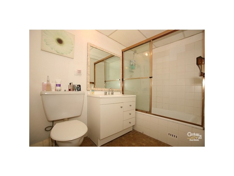 36A/168 Willarong Road, Caringbah NSW 2229