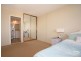 36A/168 Willarong Road, Caringbah NSW 2229