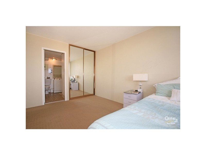 36A/168 Willarong Road, Caringbah NSW 2229
