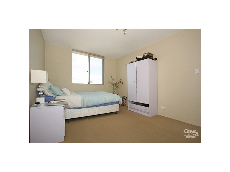 36A/168 Willarong Road, Caringbah NSW 2229