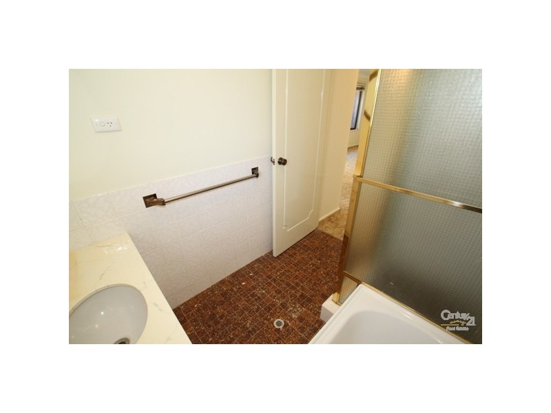 18/246 Kingsway, Caringbah NSW 2229