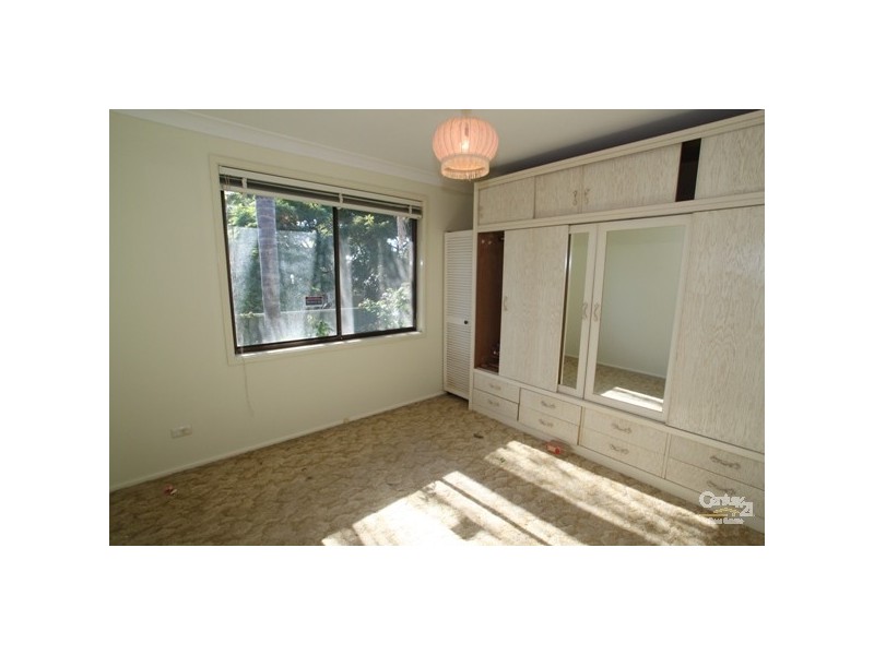 18/246 Kingsway, Caringbah NSW 2229