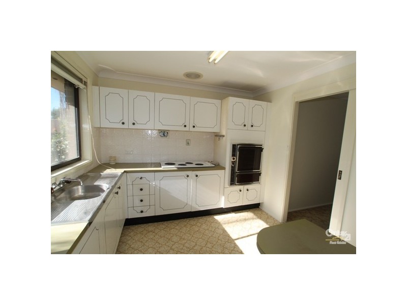 18/246 Kingsway, Caringbah NSW 2229