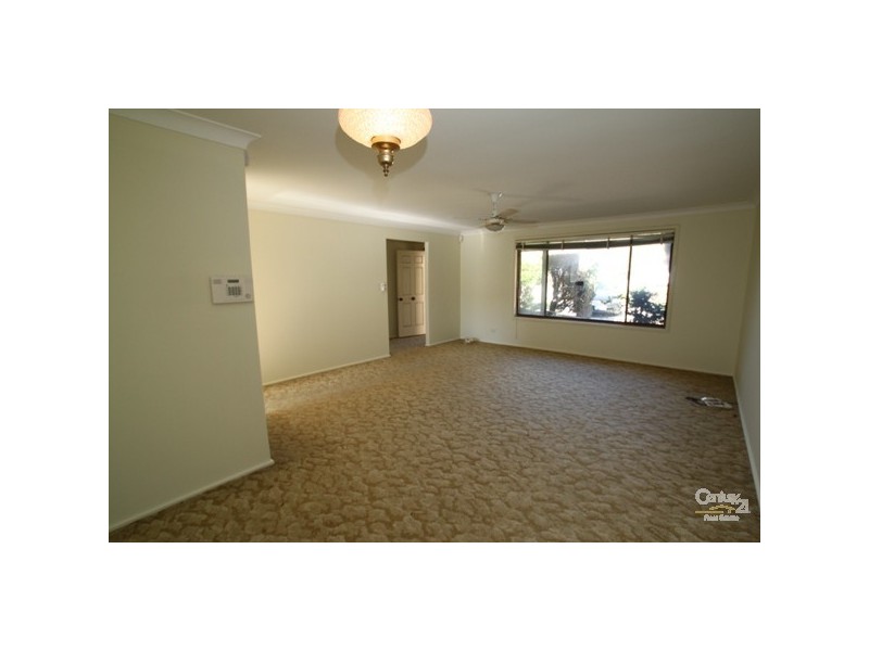 18/246 Kingsway, Caringbah NSW 2229