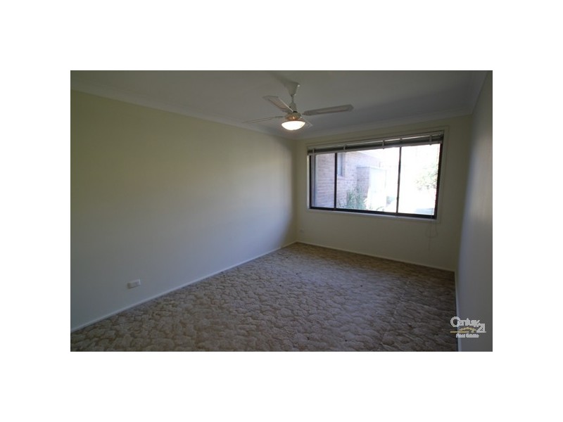 18/246 Kingsway, Caringbah NSW 2229