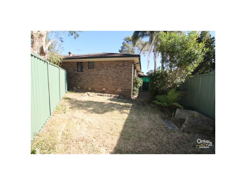 18/246 Kingsway, Caringbah NSW 2229