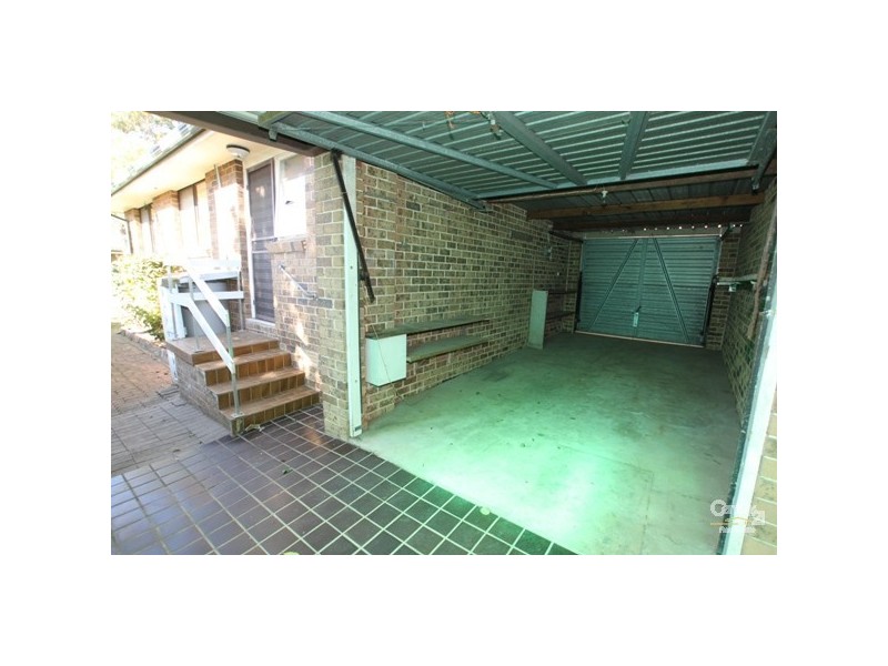 18/246 Kingsway, Caringbah NSW 2229