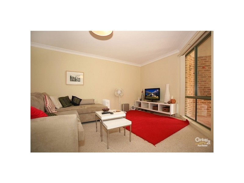7/145 Willarong Road, Caringbah NSW 2229