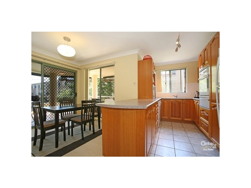 7/145 Willarong Road, Caringbah NSW 2229