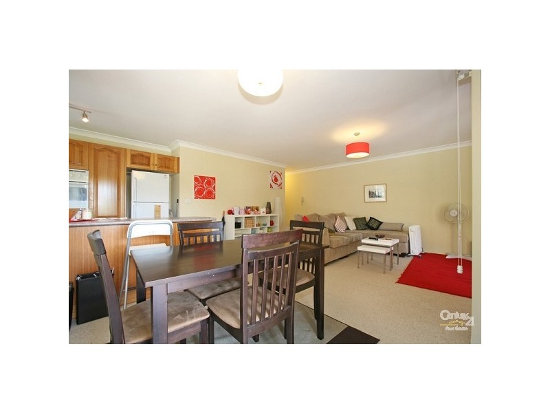 7/145 Willarong Road, Caringbah NSW 2229