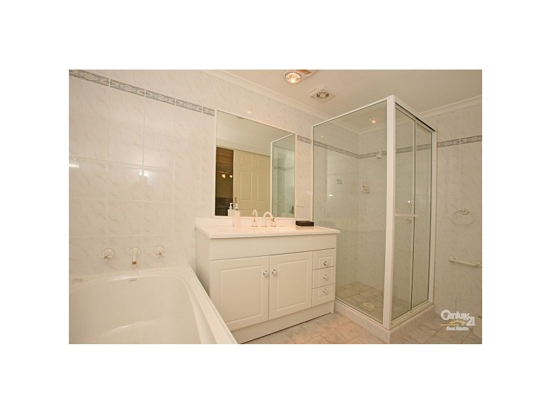 7/145 Willarong Road, Caringbah NSW 2229