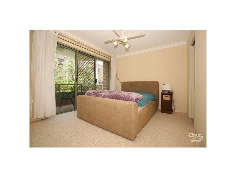 7/145 Willarong Road, Caringbah NSW 2229