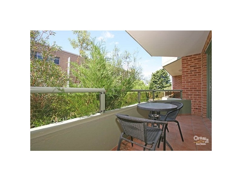 7/145 Willarong Road, Caringbah NSW 2229