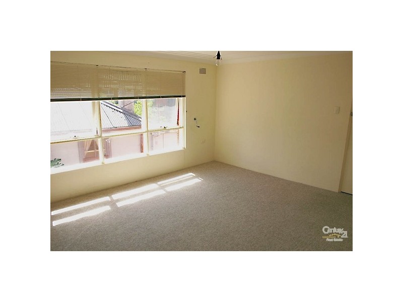 1/64 Ewos Parade, Cronulla NSW 2230