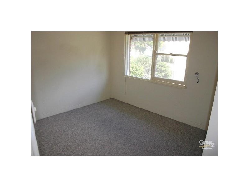 1/64 Ewos Parade, Cronulla NSW 2230