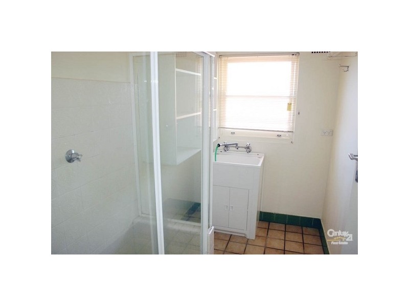 1/64 Ewos Parade, Cronulla NSW 2230