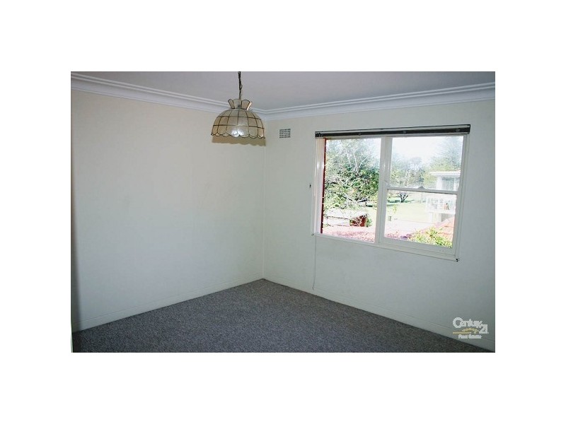 1/64 Ewos Parade, Cronulla NSW 2230