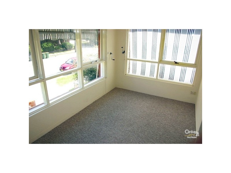 1/64 Ewos Parade, Cronulla NSW 2230