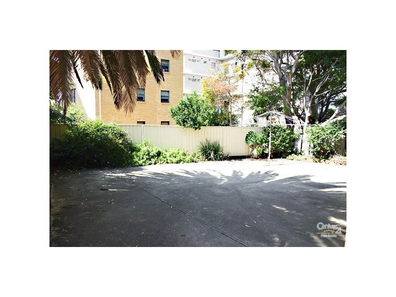 1/64 Ewos Parade, Cronulla NSW 2230