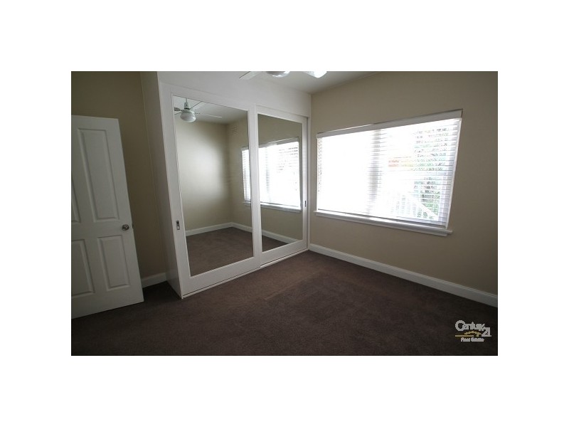 3/7 Coast Avenue, Cronulla NSW 2230