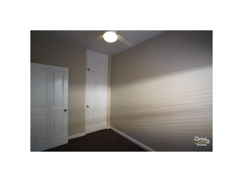 3/7 Coast Avenue, Cronulla NSW 2230