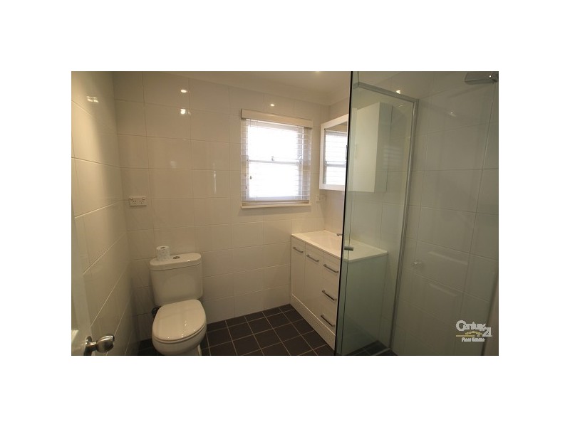 3/7 Coast Avenue, Cronulla NSW 2230