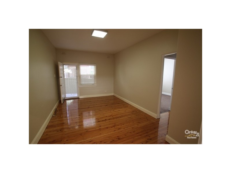 3/7 Coast Avenue, Cronulla NSW 2230