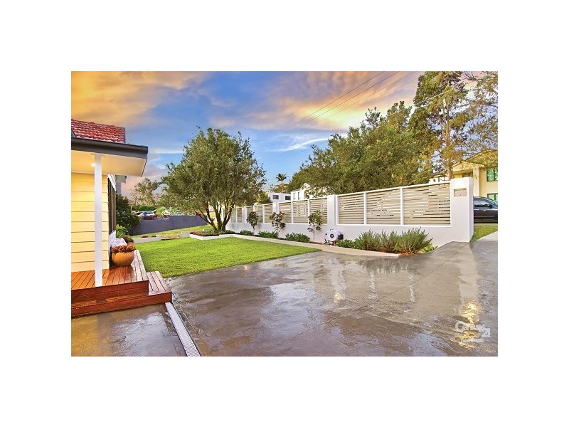 13 Burradoo Street, Caringbah South NSW 2229