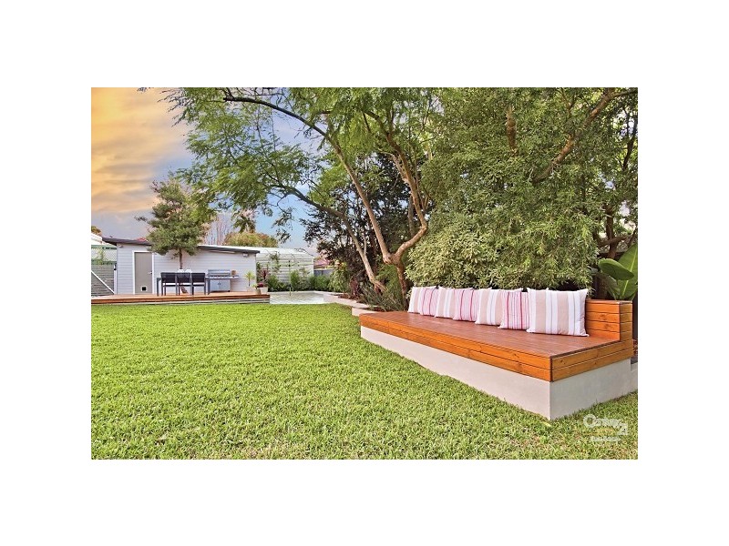 13 Burradoo Street, Caringbah South NSW 2229