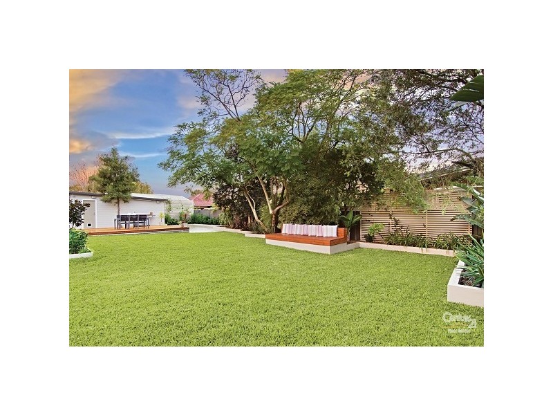 13 Burradoo Street, Caringbah South NSW 2229