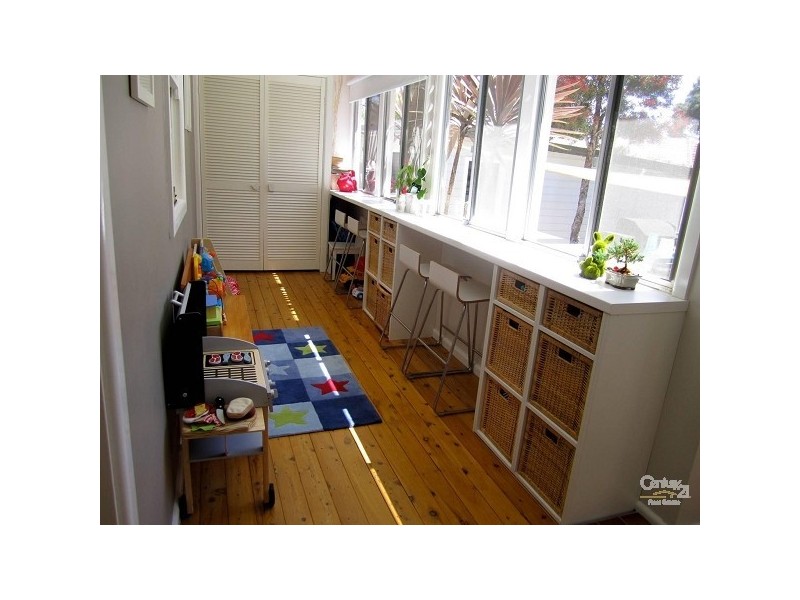 13 Burradoo Street, Caringbah South NSW 2229