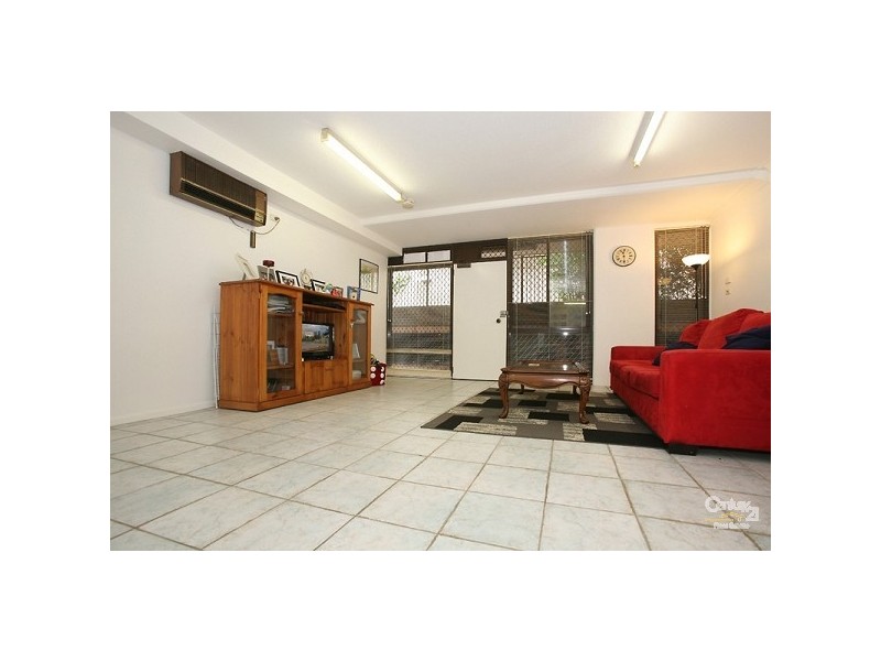 35/13-15 Gerrale Street, Cronulla NSW 2230