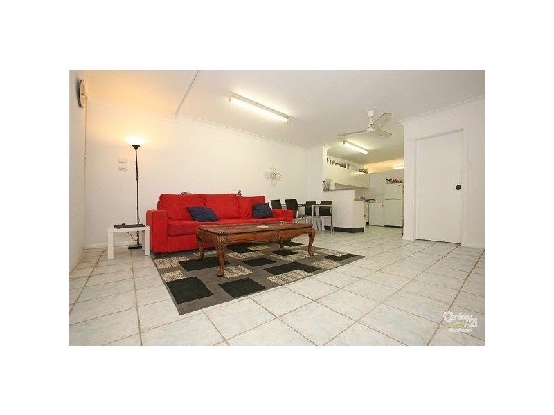 35/13-15 Gerrale Street, Cronulla NSW 2230