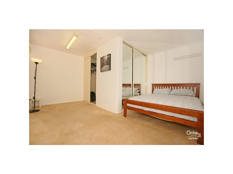 35/13-15 Gerrale Street, Cronulla NSW 2230