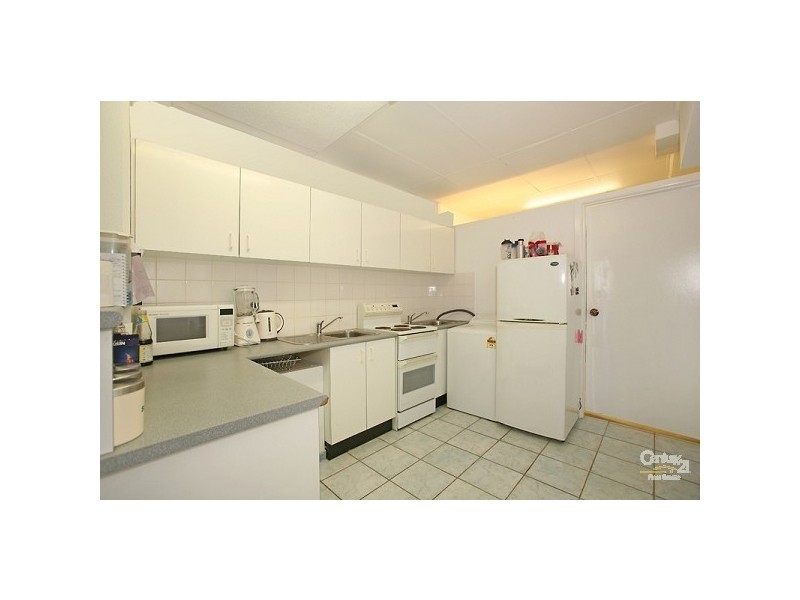 35/13-15 Gerrale Street, Cronulla NSW 2230