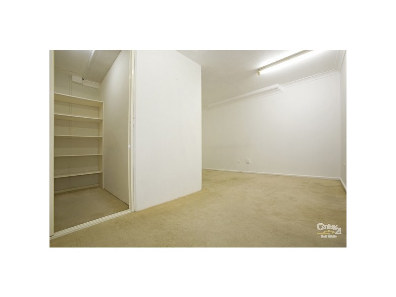 35/13-15 Gerrale Street, Cronulla NSW 2230