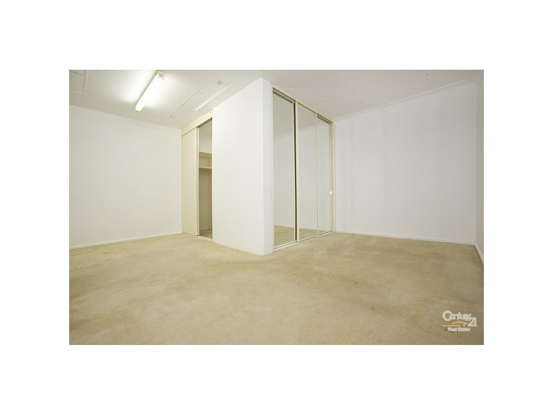 35/13-15 Gerrale Street, Cronulla NSW 2230