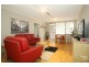 110 Kingsway, Woolooware NSW 2230