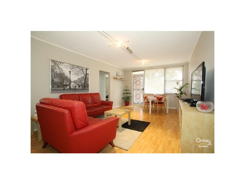 110 Kingsway, Woolooware NSW 2230