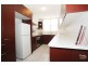 110 Kingsway, Woolooware NSW 2230