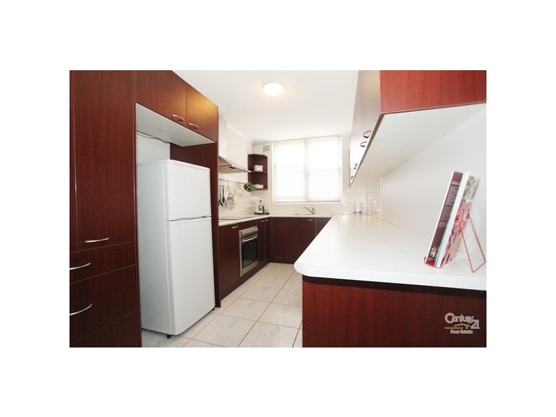 110 Kingsway, Woolooware NSW 2230