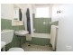 110 Kingsway, Woolooware NSW 2230