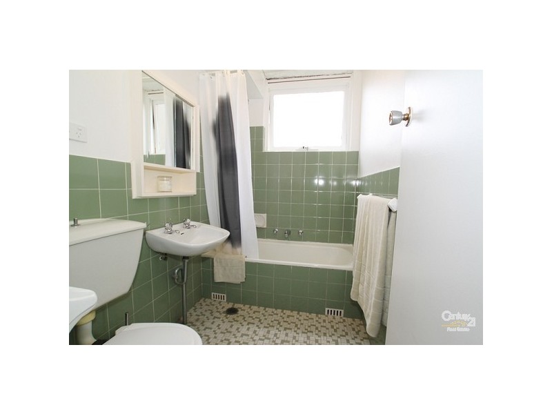 110 Kingsway, Woolooware NSW 2230