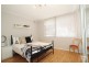 110 Kingsway, Woolooware NSW 2230