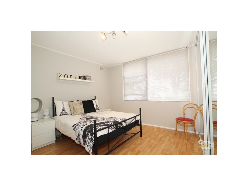 110 Kingsway, Woolooware NSW 2230