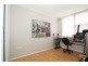 110 Kingsway, Woolooware NSW 2230